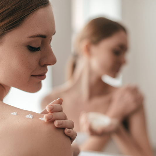 Glow Up by 30: 7 Skin-Damaging Habits to Drop Now (Before It's Too Late!)
