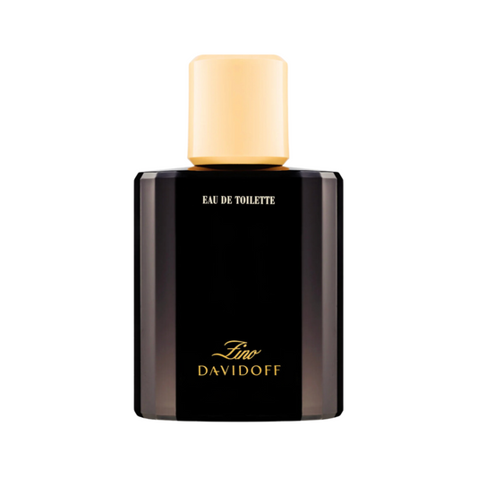 ZINO -Eau De Toilette-