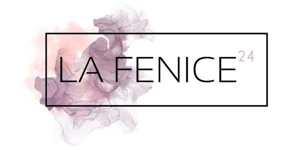 La Fenice ²⁴