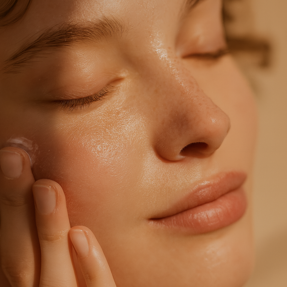 Holiday Glow Picks: The Best Skincare Gifts for Every Beauty Lover