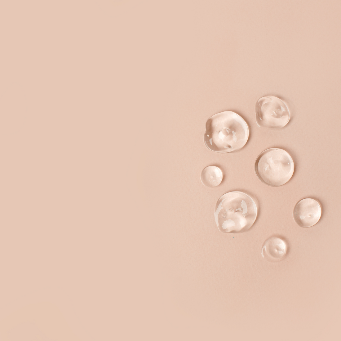 Retinol: The Gold-Standard Anti-Aging Active