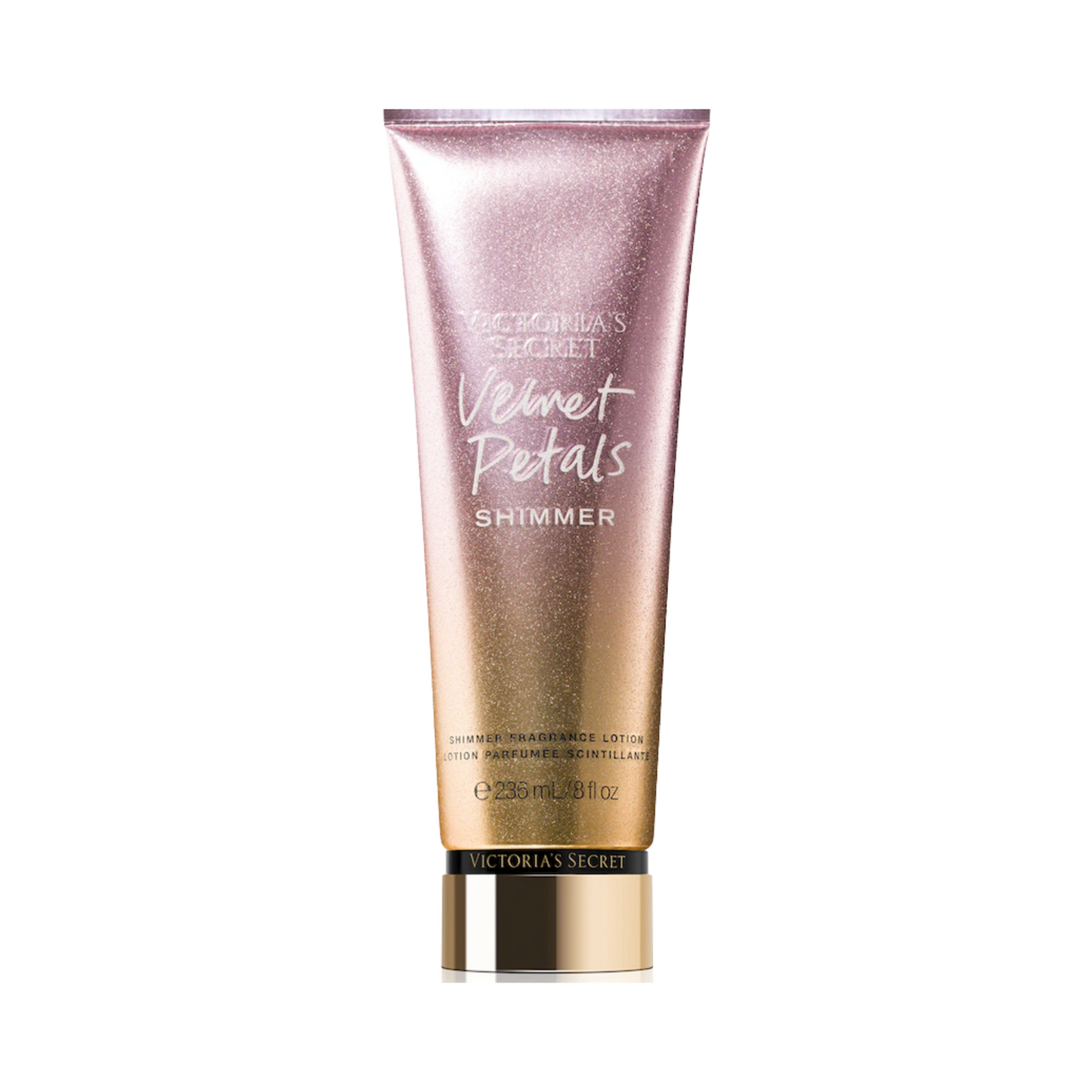 VICTORIA'S SECRET FRAGRANCE LOTION -Lotion Parfumée-